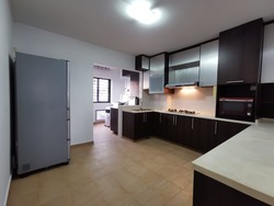 Blk 708 Choa Chu Kang Street 53 (Choa Chu Kang), HDB 4 Rooms #215973991